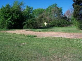 614 Martin Luther King Jr Blvd, Naples, TX 75568