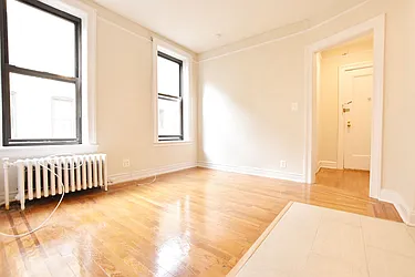 Rented by Highline Residential