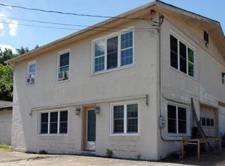 229 S Jackson St, Watkins Glen, NY