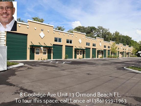 3rd image of 8 Coolidge Ave #13