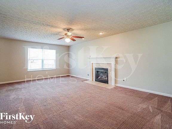 2nd image of 3908 Genteel Dr