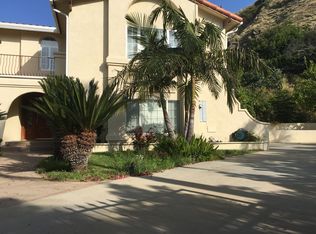 2938 Remy Pl, Burbank, CA 91504