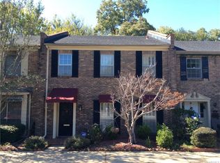 3552 Carter Hill Rd, Montgomery, AL 36111