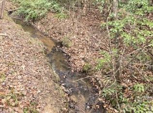 575 Shannons Walk, Lake Lure, NC 28746