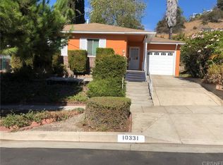 10331 Roscoe Blvd, Sun Valley, CA 91352