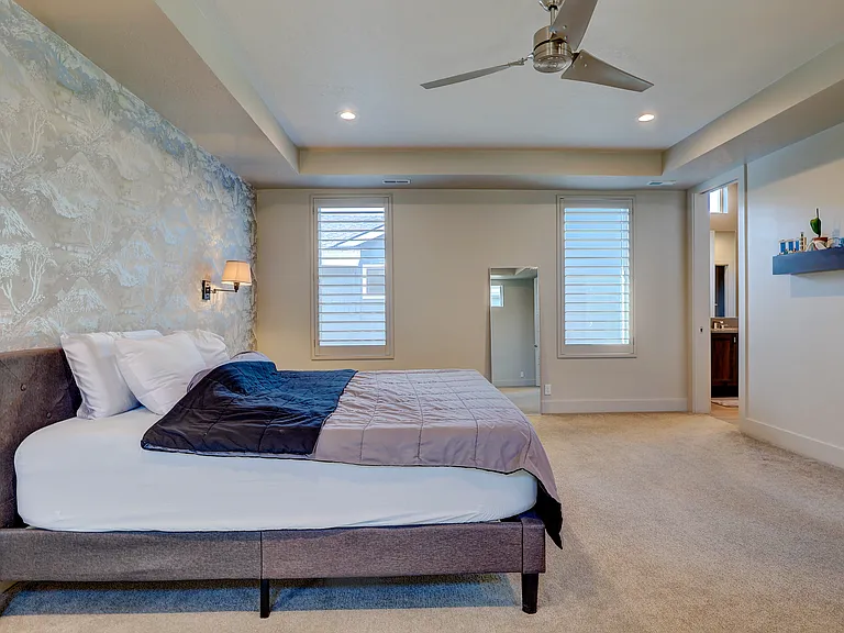 3045 S Shadywood Way — Photo 31