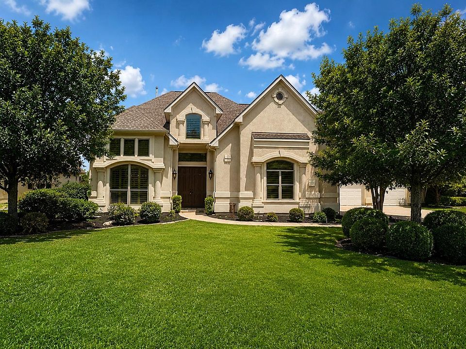1st image of 206 Varco Dr