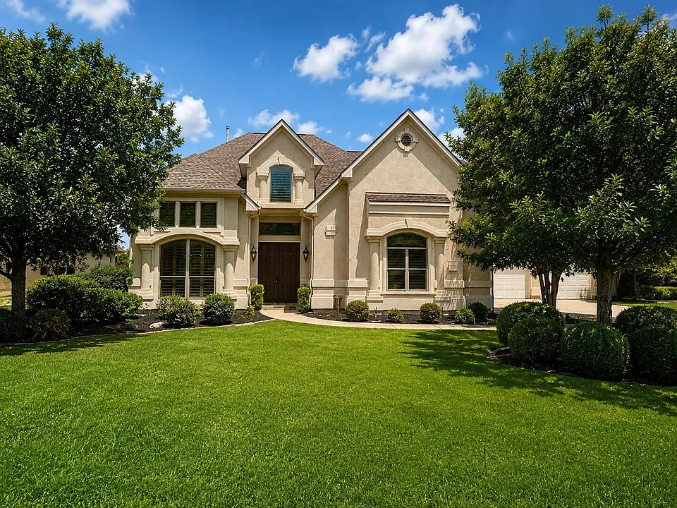 206 Varco Dr