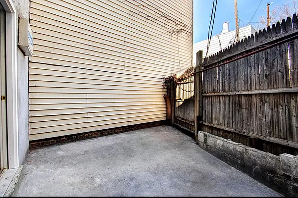 Rented by Choice NY Property Management LLC | media 80