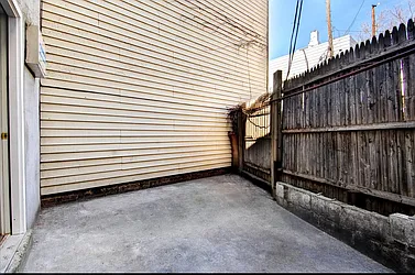 Rented by Choice NY Property Management LLC