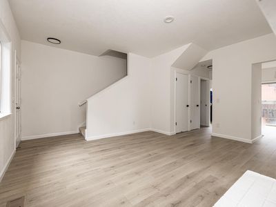 3848 Maybelle Ave #7, Oakland, CA, 94619