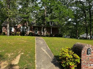 902 Live Oak Cir, Jonesboro, AR 72405