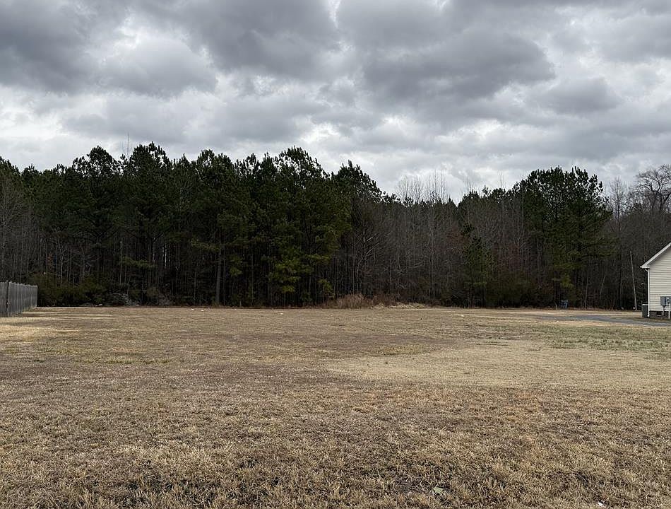 1st image of 0 Horseshoe Rd