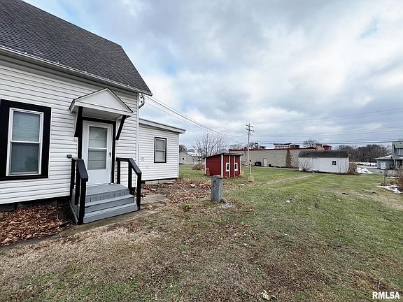 5th image of this home