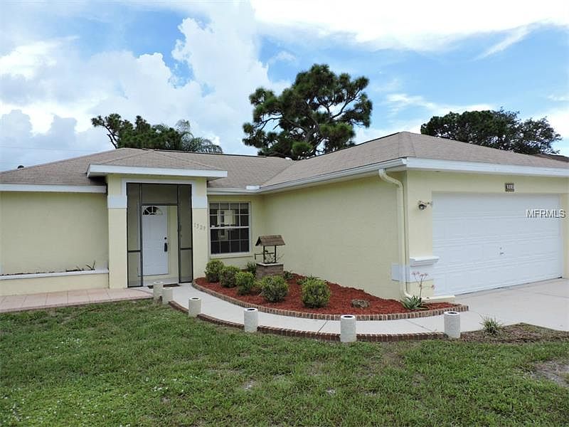 1329 Keyway Rd, Englewood, FL 34223 Zillow