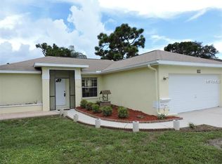 1329 Keyway Rd, Englewood, FL 34223