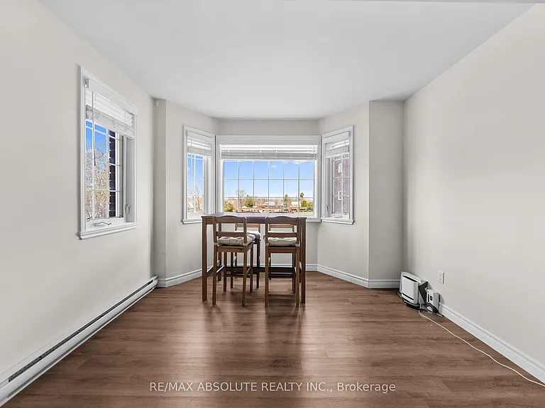 85 Edey St #2A — Photo 12