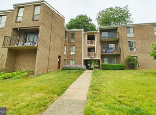 3204 Spartan Rd APT 9, Olney, MD 20832