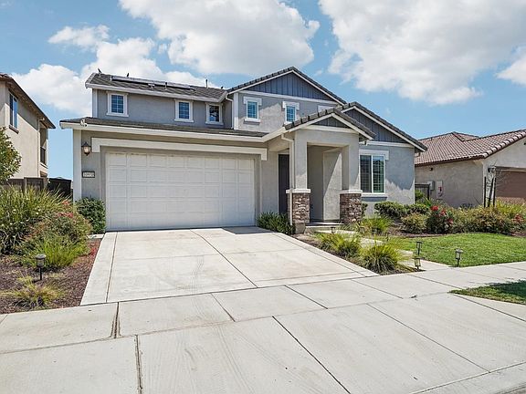 2nd image of 10938 Mataket Ct