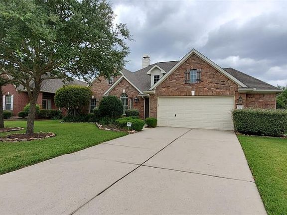 3rd image of 9426 Bearden Creek Ln