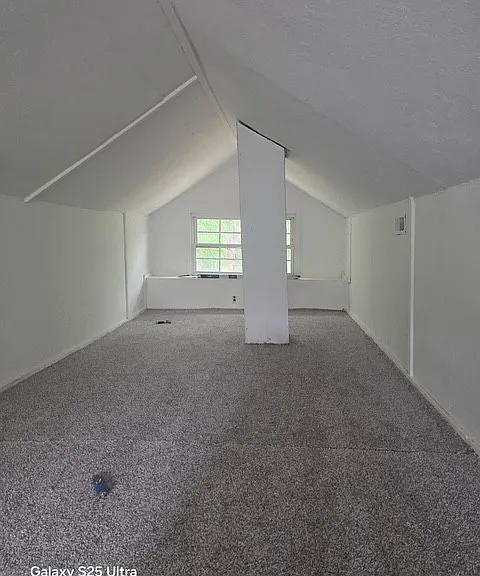 1202 Cates St — Photo 4