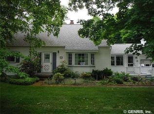 57 North Ave, Rochester, NY 14626