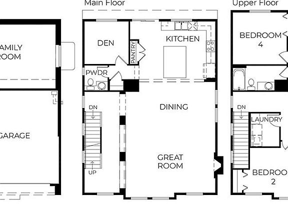 4th image of 3421 104th Dr NE