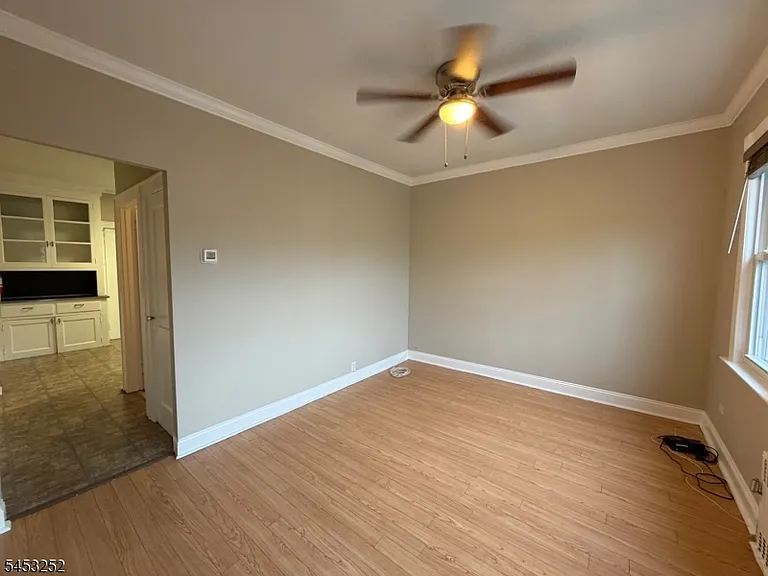 443 Erico Ave — Photo 2