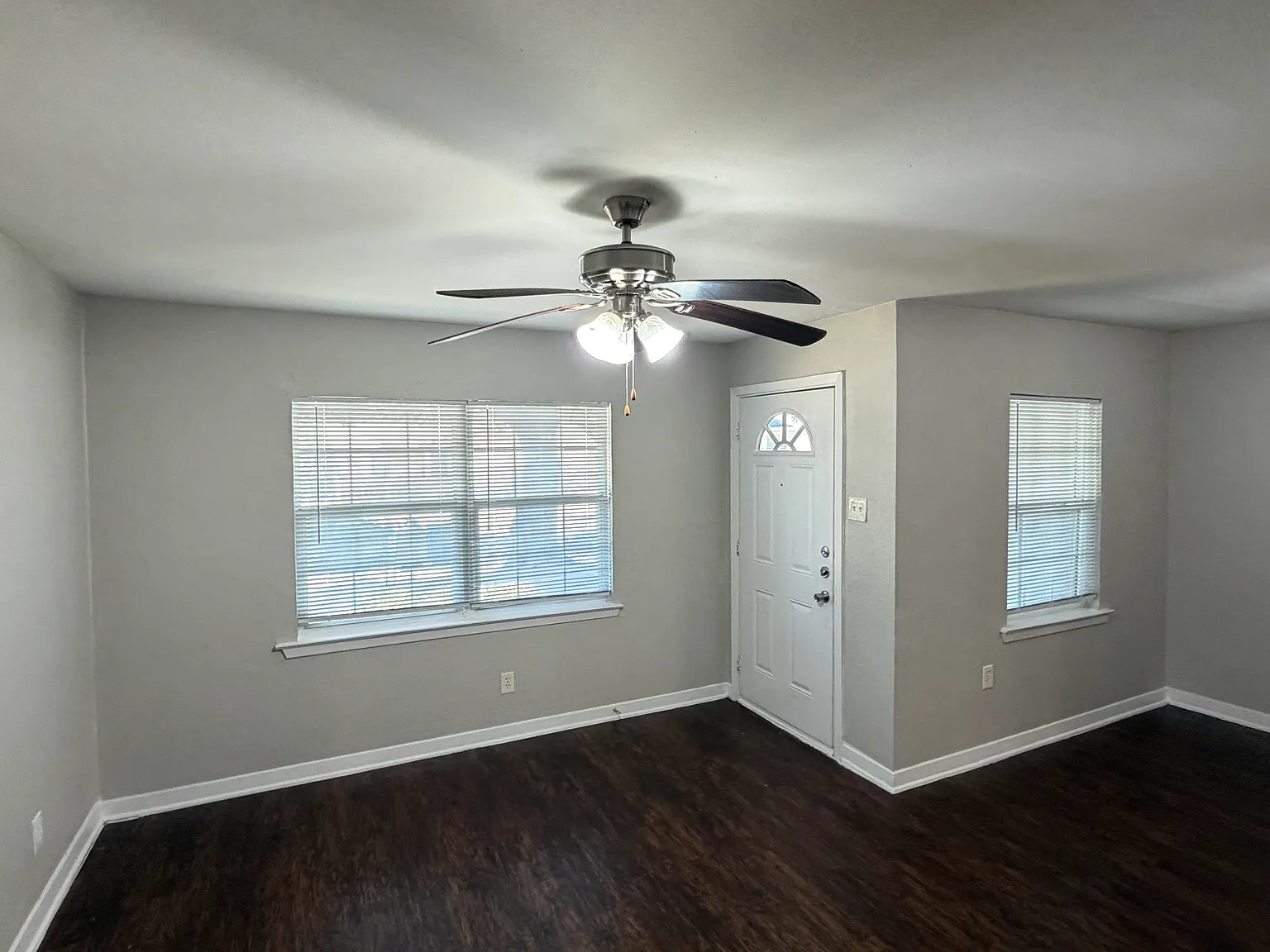 7420 Arborcrest Dr. Dallas, TX 75232 — Photo 3