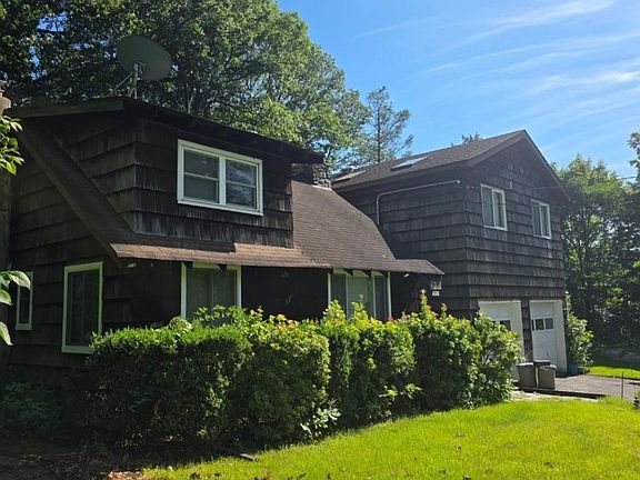 3rd image of 213 Annisquam Rd