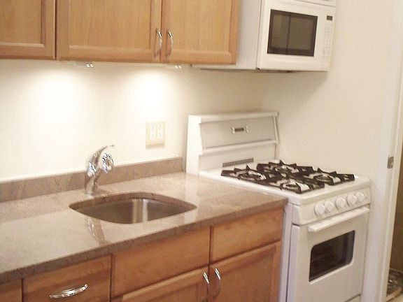 2nd image of 93 1st Ave APT 4D