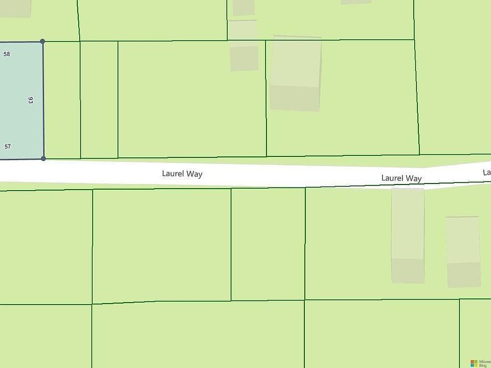 2nd image of 687-125 Laurel Way