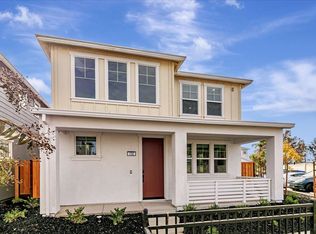 132 Clownfish St, Suisun City, CA 94585