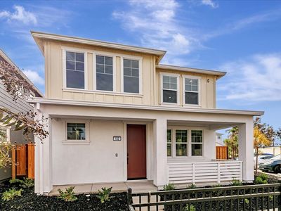 132 Clownfish Street, Suisun City, CA, 94585