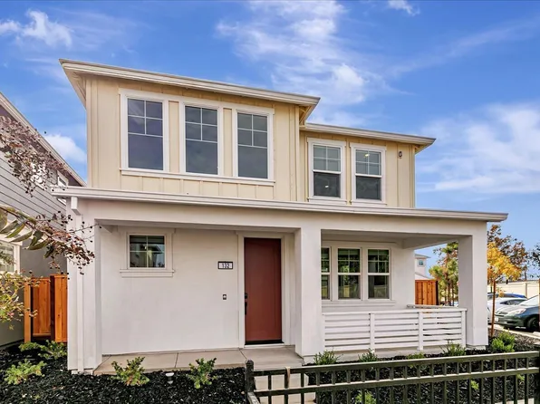132 Clownfish Street, Suisun City, CA 94585