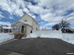 41 15th Ave, Elmwood Park, NJ