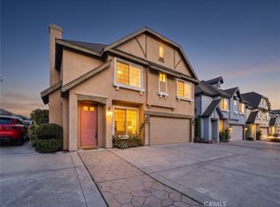 108 S Mountain Ave Unit A, Monrovia, CA 91016