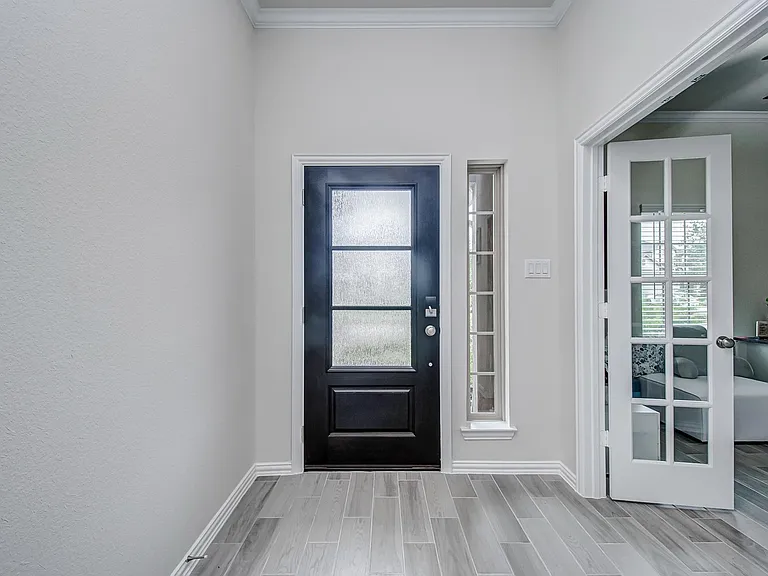 28639 Monarch Cliffs Dr — Photo 25