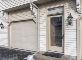 1507 92nd St, Sturtevant, WI 53177
