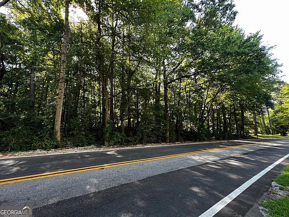 5th image of 4074 Panola Rd