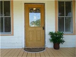 5th image of 1424 County Road 252