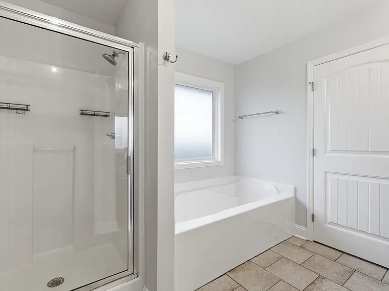 2101 Eureka Way — Photo 43
