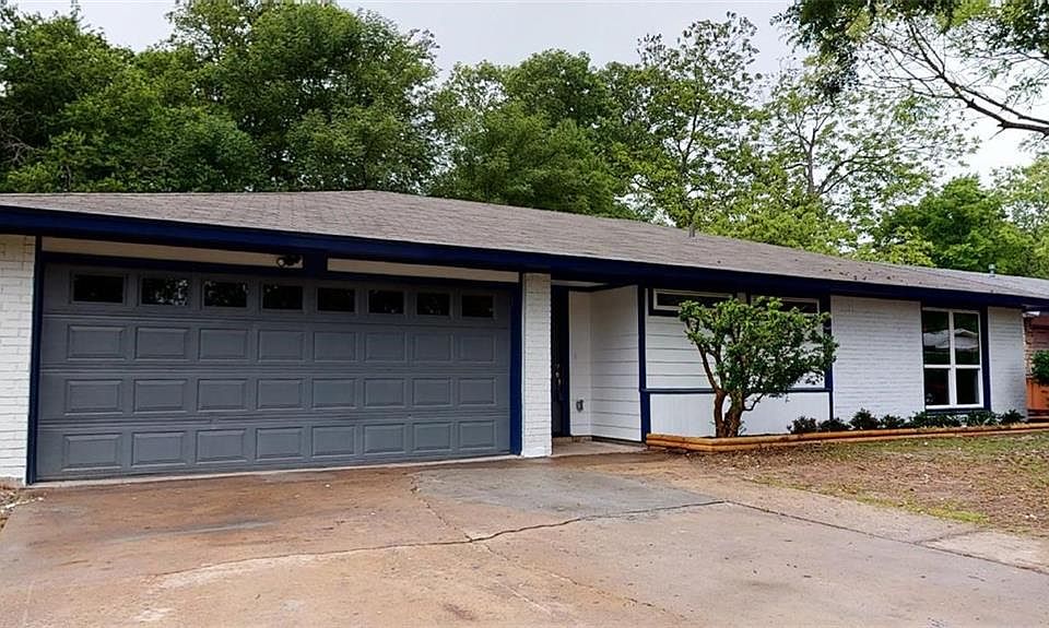 1st image of 1607 Mearns Meadow Blvd