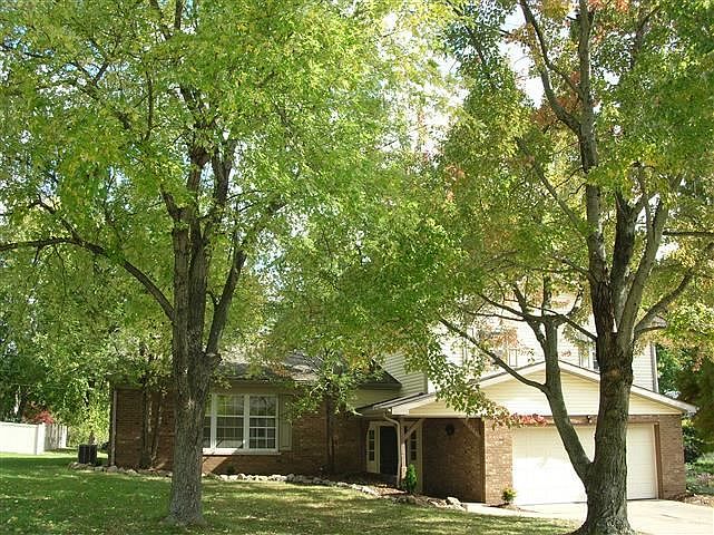 1st image of 5197 W Sherwood Dr