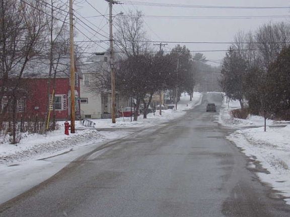 4th image of 50 Pine St