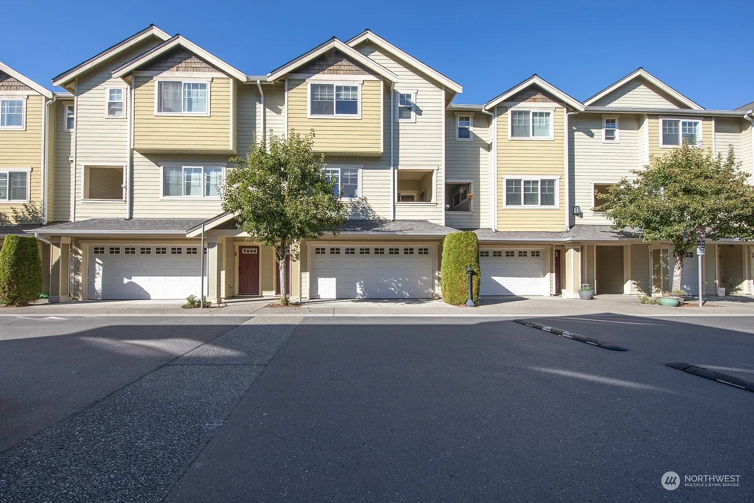 15503 18th Avenue W #6C photo 1