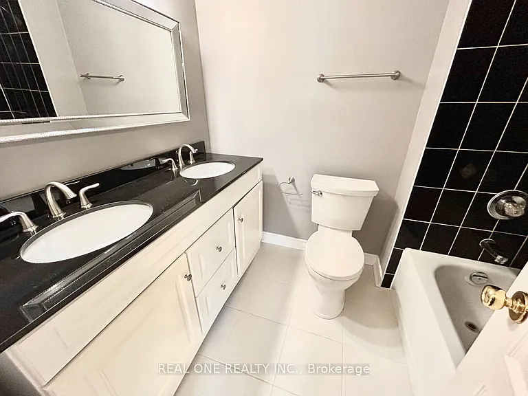 48 Primeau Dr — Photo 13
