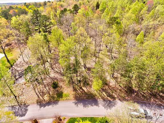 2nd image of 106 Blue Herron Dr Lot 126