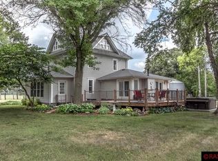 57628 185th St, Mankato, MN 56001