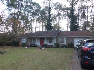 1900 Forrest Ln, Bainbridge, GA 39817